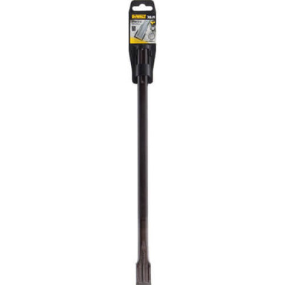 Купить Зубило DeWALT DT6812. Официальный магазин Dewalt Украина. Фирменный инструмент и оборудовние DeWALT, STANLEY, BLACK+DECKER, BOSTITCH