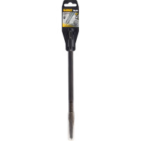 Купити Зубило SDS-Plus, XLR пікоподібне, довжина - 300 мм, DeWALT DT6978. Офіційний магазин Dewalt Україна. Фірмовий інструмент та обладнання DeWALT, STANLEY, BLACK+DECKER, BOSTITCH