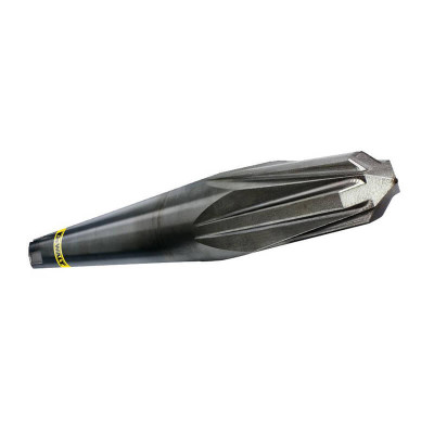Купити Зубило SDS-Plus, XLR пікоподібне, довжина - 300 мм, DeWALT DT6978. Офіційний магазин Dewalt Україна. Фірмовий інструмент та обладнання DeWALT, STANLEY, BLACK+DECKER, BOSTITCH