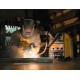Купить Сварочный полуавтомат инверторный STANLEY MULTI200. Официальный магазин Dewalt Украина. Фирменный инструмент и оборудовние DeWALT, STANLEY, BLACK+DECKER, BOSTITCH