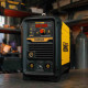 Купити Зварювальний апарат інверторний DeWALT DXWDMIG200E. Офіційний магазин Dewalt Україна. Фірмовий інструмент та обладнання DeWALT, STANLEY, BLACK+DECKER, BOSTITCH