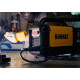 Купити Зварювальний апарат інверторний DeWALT DXWDMMA200E. Офіційний магазин Dewalt Україна. Фірмовий інструмент та обладнання DeWALT, STANLEY, BLACK+DECKER, BOSTITCH