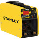 Купить Сварочный аппарат инверторный STANLEY WD160IC1. Официальный магазин Dewalt Украина. Фирменный инструмент и оборудовние DeWALT, STANLEY, BLACK+DECKER, BOSTITCH