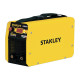 Купити Зварювальний апарат інверторний STANLEY WD200IC2. Офіційний магазин Dewalt Україна. Фірмовий інструмент та обладнання DeWALT, STANLEY, BLACK+DECKER, BOSTITCH