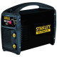 Купити Зварювальний апарат інверторний STANLEY KING210. Офіційний магазин Dewalt Україна. Фірмовий інструмент та обладнання DeWALT, STANLEY, BLACK+DECKER, BOSTITCH