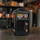 Купити Зварювальний апарат інверторний STANLEY KING210. Офіційний магазин Dewalt Україна. Фірмовий інструмент та обладнання DeWALT, STANLEY, BLACK+DECKER, BOSTITCH