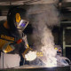 Купити Зварювальний апарат інверторний STANLEY KING210. Офіційний магазин Dewalt Україна. Фірмовий інструмент та обладнання DeWALT, STANLEY, BLACK+DECKER, BOSTITCH