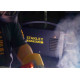 Купити Зварювальний апарат інверторний STANLEY KING210. Офіційний магазин Dewalt Україна. Фірмовий інструмент та обладнання DeWALT, STANLEY, BLACK+DECKER, BOSTITCH