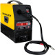 Купить Сварочный полуавтомат инверторный STANLEY MULTI160. Официальный магазин Dewalt Украина. Фирменный инструмент и оборудовние DeWALT, STANLEY, BLACK+DECKER, BOSTITCH